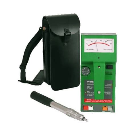 moisture meter for roof|moisture meter for roof leaks.